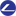 Favicon van horsetravel.nl