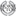 Favicon van horsevictory.com