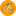 Favicon van horsewise.nl
