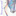 Favicon van horseyourmind.nl