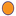 Favicon van horssius.nl