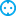 Favicon van horst-elektrotechniek.nl