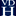 Favicon van horstassurantien.nl