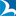 Favicon van horstenmeubelen.nl