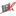 Favicon van horsthouse.nl