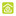 Favicon van horstra.nl