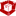 Favicon van horsttotaal.nl