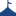 Favicon van horstverhuur.nl