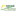 Favicon van hortagri.nl