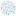 Favicon van hortensiaeiland.nl