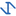 Favicon van horti-innovations.nl
