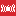 Favicon voor hortibiznewsradio.nl