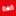 Favicon van hortibiznewsradio.nl