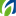Favicon van horticoop.nl