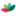 Favicon van hortiexperience.com