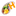 Favicon van hortifresh.nl