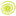 Favicon van hortigreen.nl