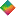 Favicon van hortilux.com