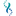 Favicon van hortimare.com