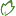 Favicon van hortimexholland.com