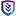 Favicon van hortis.nl