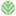 Favicon van hortitaal.nl