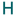 Favicon voor hortitime.nl