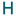 Favicon van hortitime.nl