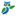 Favicon van hortiwijzer.nl