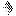 Favicon van hortoninternational.com