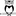 Favicon van hortulanustuinen.nl