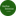 Favicon van hortusgrandcafe.nl
