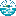 Favicon van hortusharen.nl