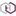Favicon van horus-installateur.nl