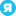 Favicon van horus.nu
