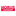 Favicon van horusconsult.nl