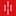 Favicon van horvat.nl