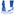 Favicon van horzebuzinezz.nl