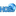Favicon van hosbv.com