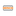 Favicon van hosch.nl