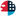 Favicon van hosmanmediation.nl