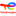 Favicon van hosoil.nl