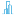 Favicon van hospa.nl