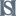 Favicon van hospecs.com