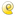 Favicon van hospice-zaanstreek.nl