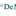 Favicon van hospicedemare.nl