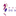 Favicon van hospicedemarkies.nl