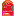 Favicon van hospicedome.nl