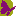Favicon van hospicegoes.nl