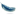 Favicon van hospicekajan.nl